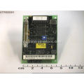 KM477653G01 KONE Elevator V3F20 Привод PC Board